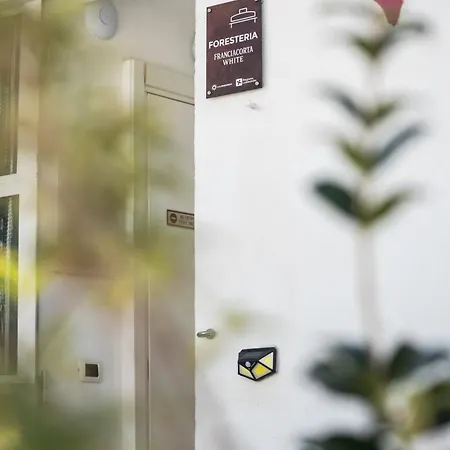 Franciacorta White 3* Cellatica