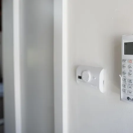 住宿加早餐酒店 Franciacorta White