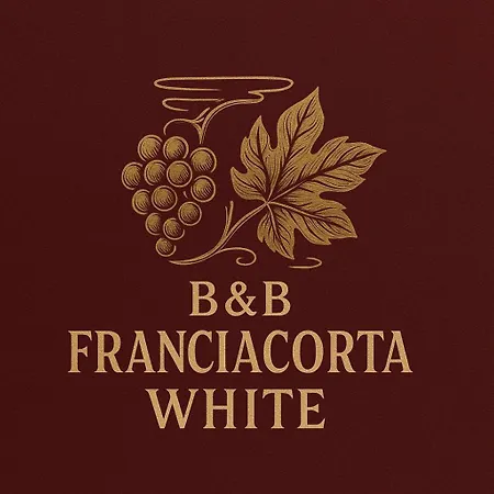 Franciacorta White 3*