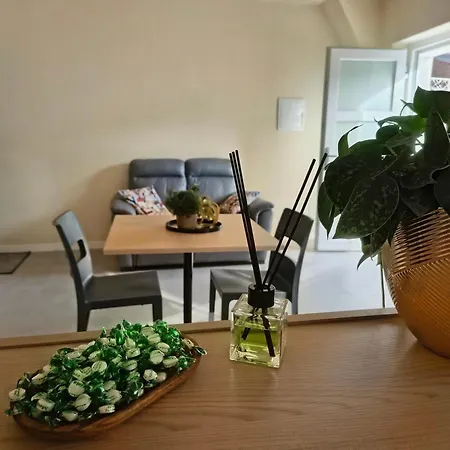Bed & Breakfast Franciacorta White Cellatica
